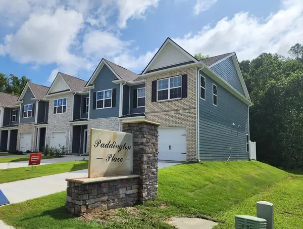 67 Dale Mires Lane, Baxter, TN 38544
