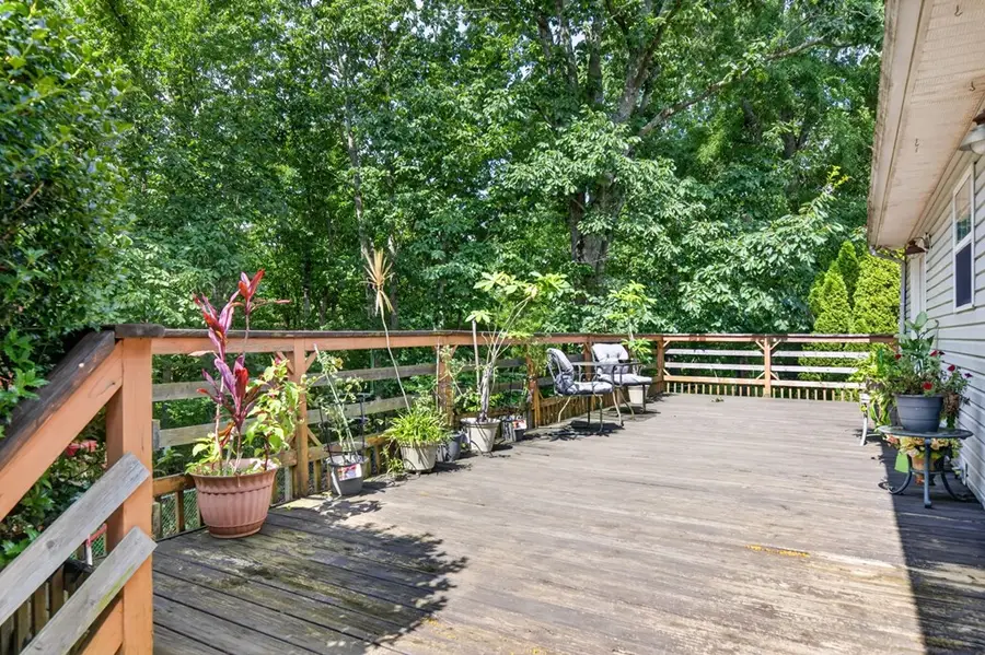 199 Moore Ln, Dowelltown, TN 37059 - #3