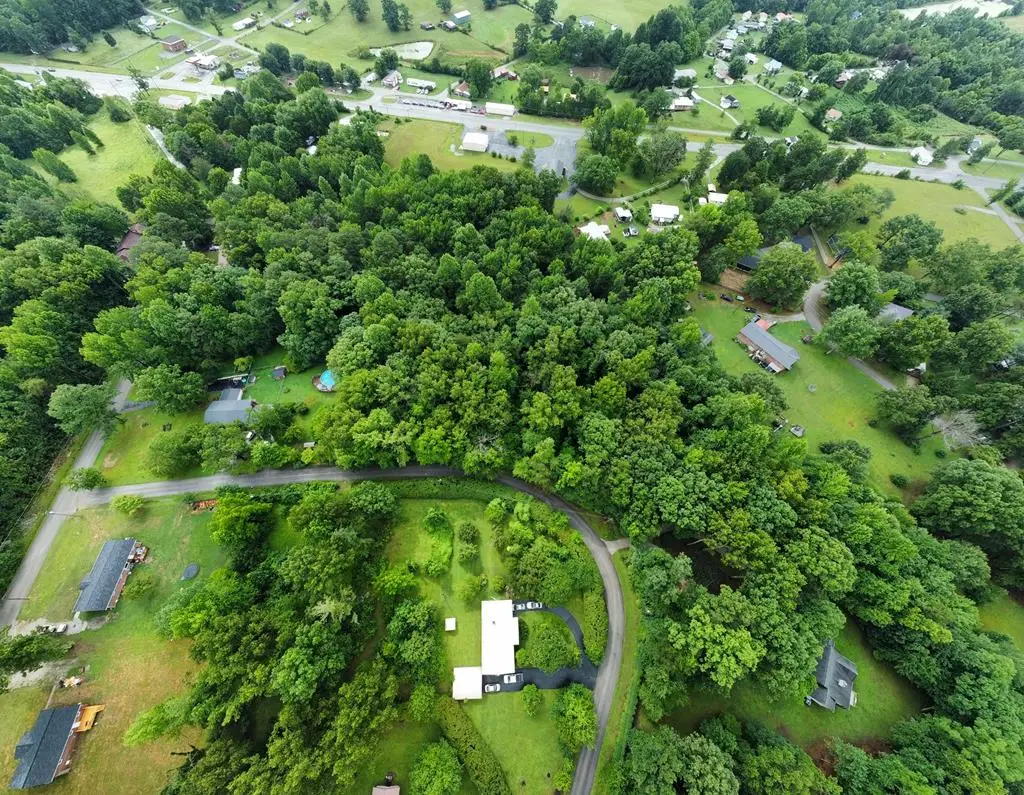00 Avondale Rd, Sparta, TN 38583 - #1