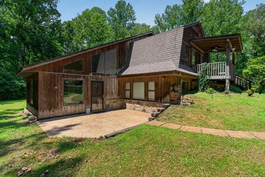 1403 Tanasi Trl, Cookeville, TN 38506 - #2
