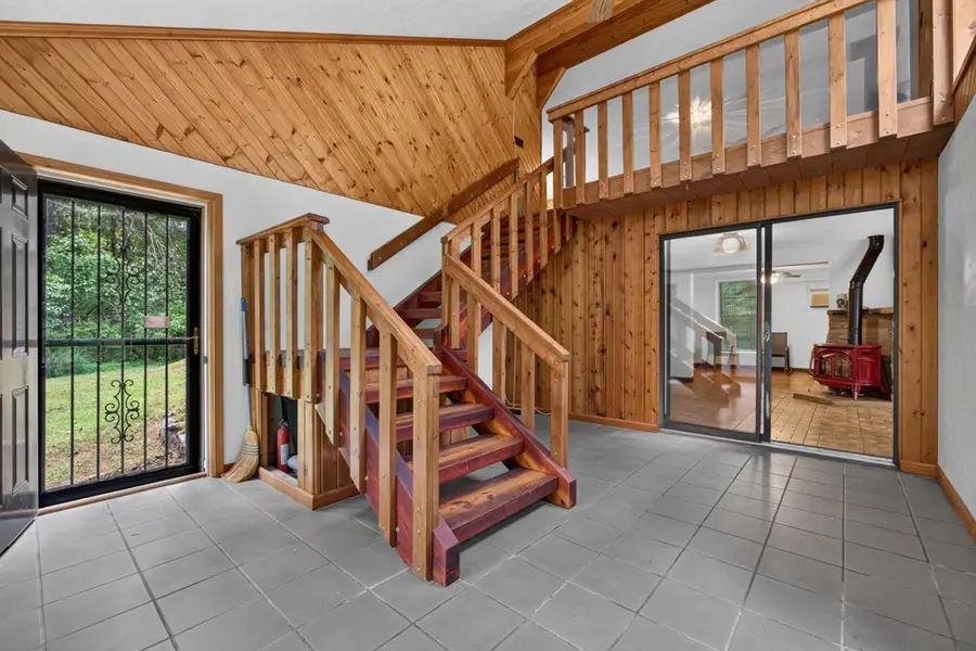 1403 Tanasi Trl, Cookeville, TN 38506 - #3
