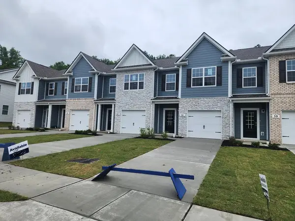 63 Dale Mires Lane, Baxter, TN 38544