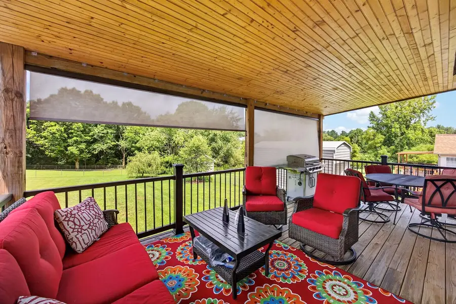 2977 West Haven Drive, Cookeville, TN 38501 - #3
