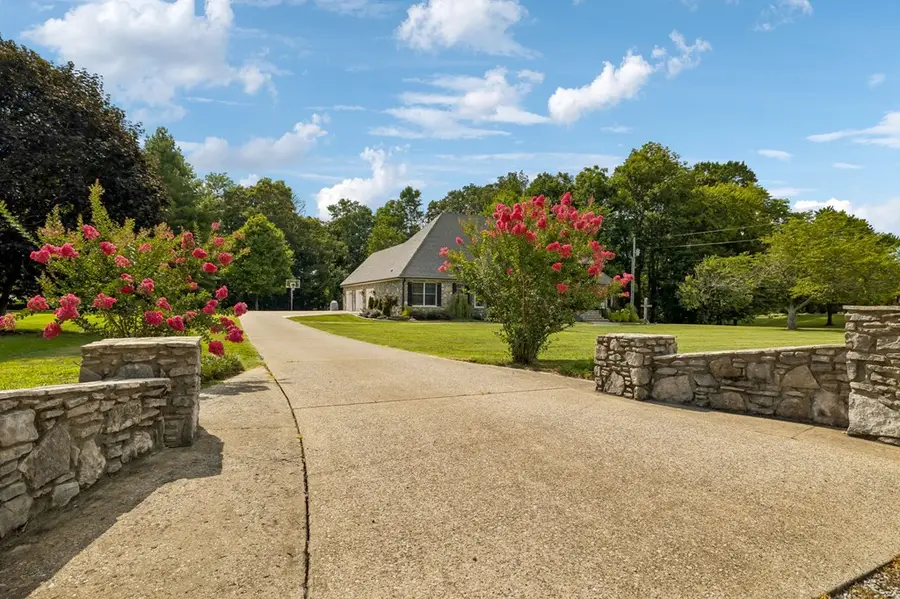 124 Poplar Drive, Brush Creek, TN 38547 - #3