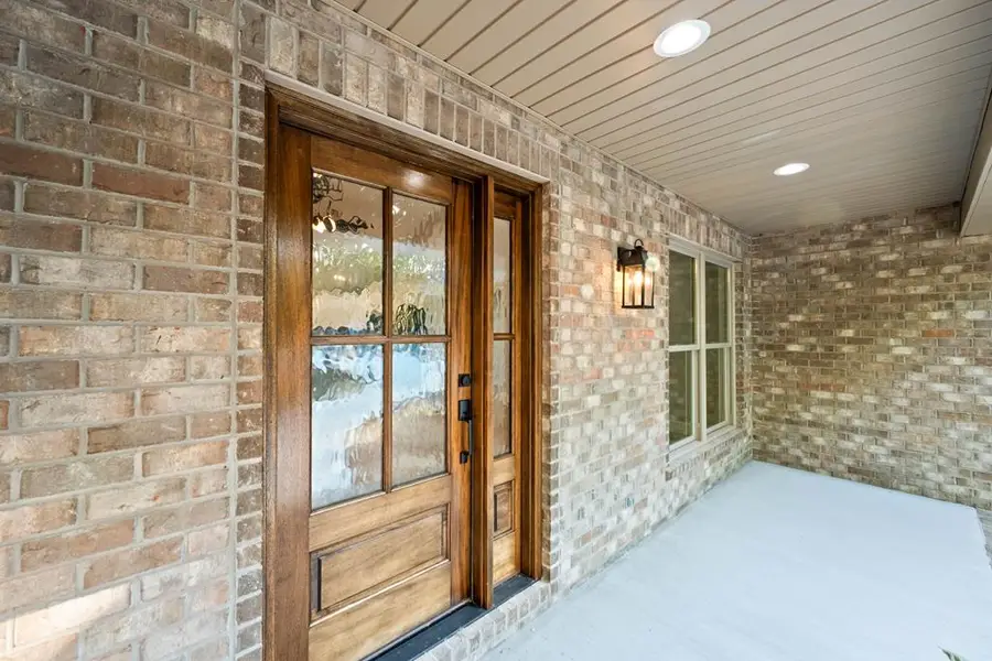93 Westridge Trl, Monterey, TN 38574 - #2