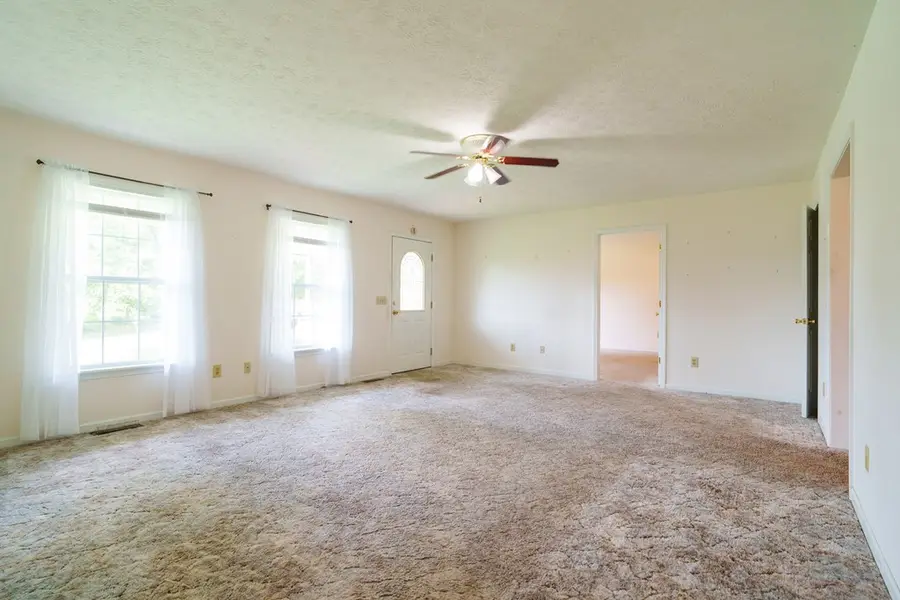 1051 Johnnie Bud Lane, Cookeville, TN 38501 - #2