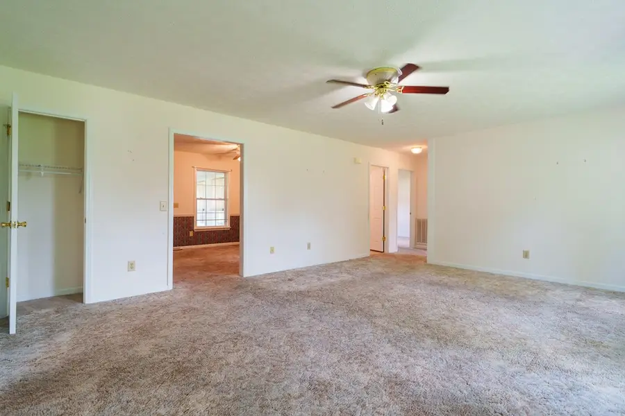1051 Johnnie Bud Lane, Cookeville, TN 38501 - #3