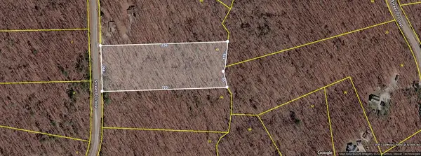 Lot 17 Street Place Loop, MONTEREY, TN 38574