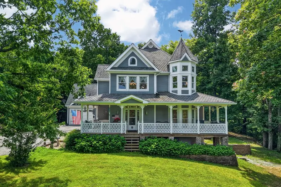 10739 Monterey Hwy, Monterey, TN 38574 - #3