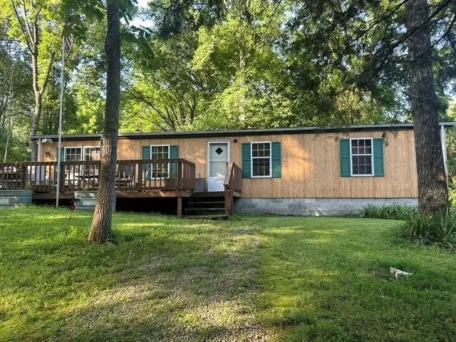 784 Sunset Ridge Ln, Hilham, TN 38568 - #1