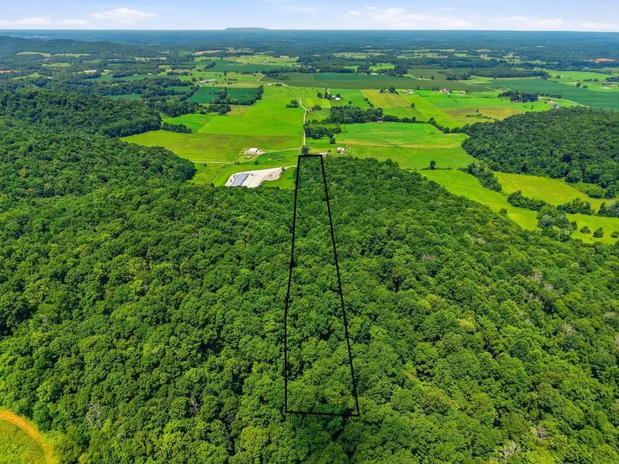 13 AC Moore Cove Rd, Sparta, TN 38583 - #2
