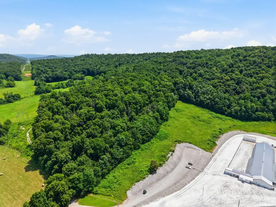 13 AC Moore Cove Rd, Sparta, TN 38583 - #3