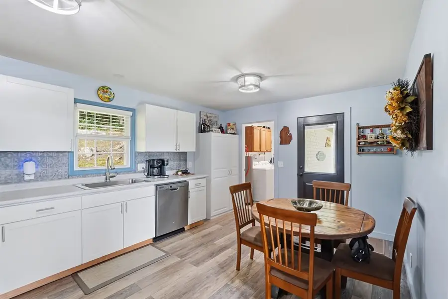 229 Burton Road, Sparta, TN 38583 - #3