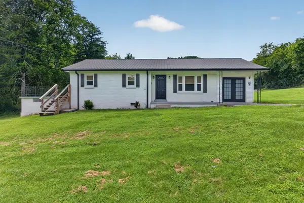221 England Hollow Road, GAINESBORO, TN 38562