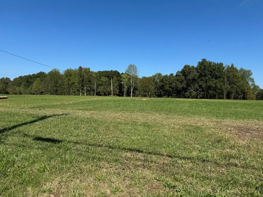 0 Allen Ferry Rd, Smithville, TN 37166 - #2