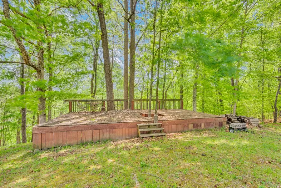 136 Rocky River Shores, Rock Island, TN 38581 - #2