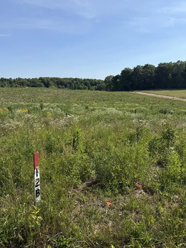 12B Petty Rd, Sparta, TN 38583 - #1