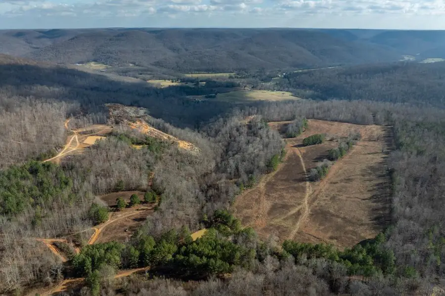700Acres Puncheon Creek Lane, Allred, TN 38542 - #2