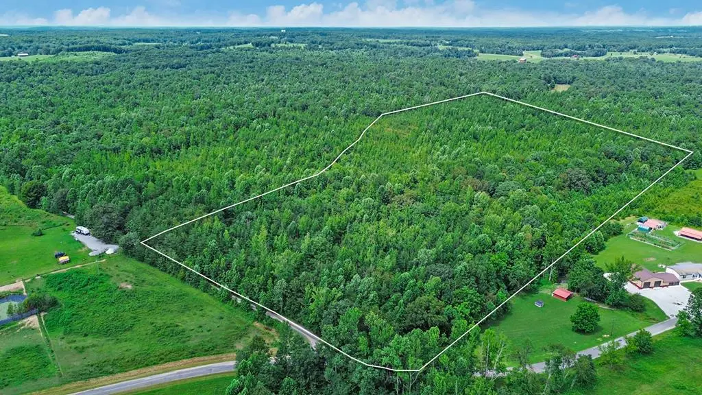 0 Blaylock Road, Crossville, TN 38572 - #1