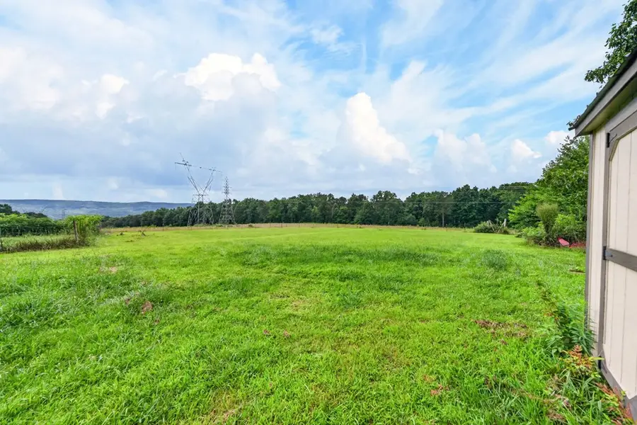 232 Eli Ford Rd, Crossville, TN 38571 - #3