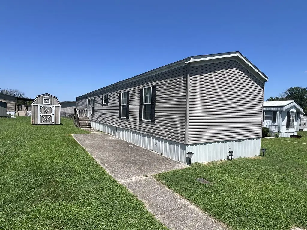 727 Stonegate Dr, Mount Juliet, TN 37122 - #1