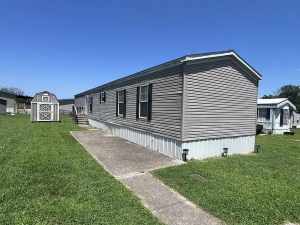 727 Ston Stonegate Dr, Mount Juliet, TN 37122