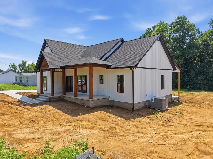 129 Oakley Estates Rd, Allons, TN 38541 - #3