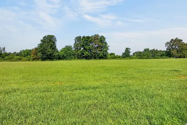 1477 Anna Maria Lane, COOKEVILLE, TN 38501