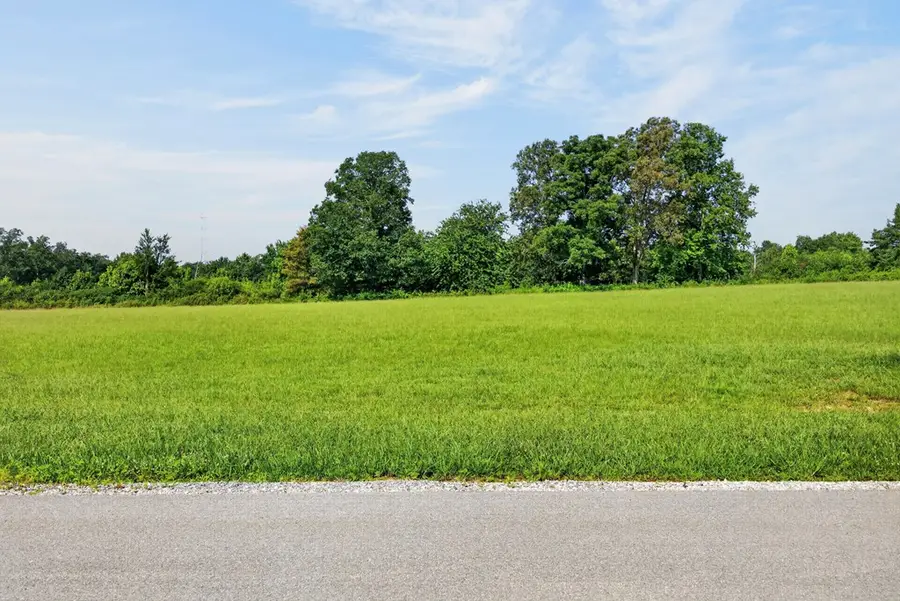 1477 Anna Maria Lane, Cookeville, TN 38501 - #2
