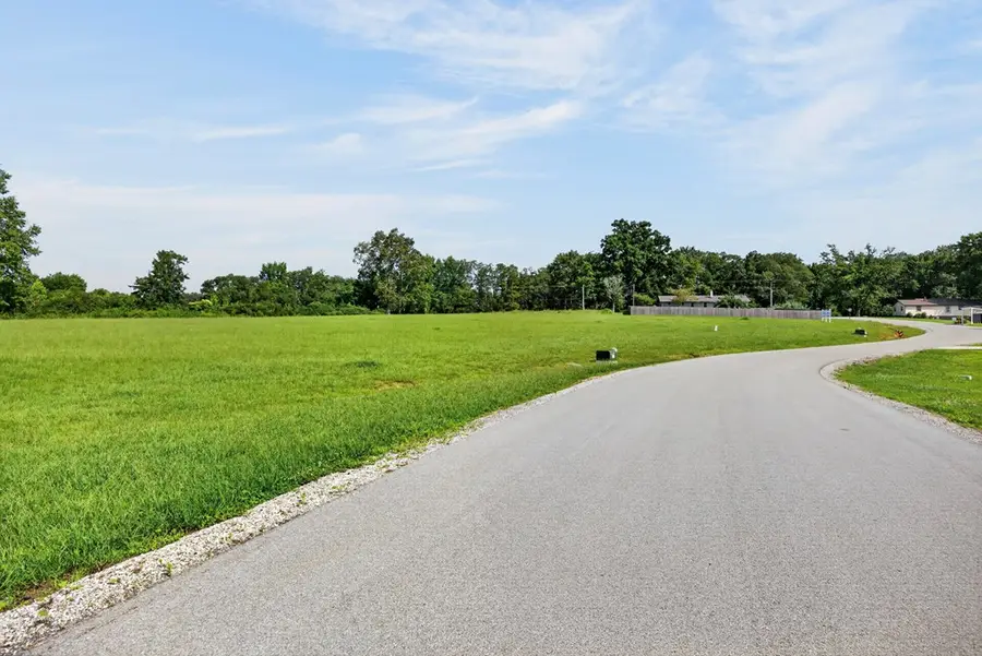1477 Anna Maria Lane, Cookeville, TN 38501 - #3