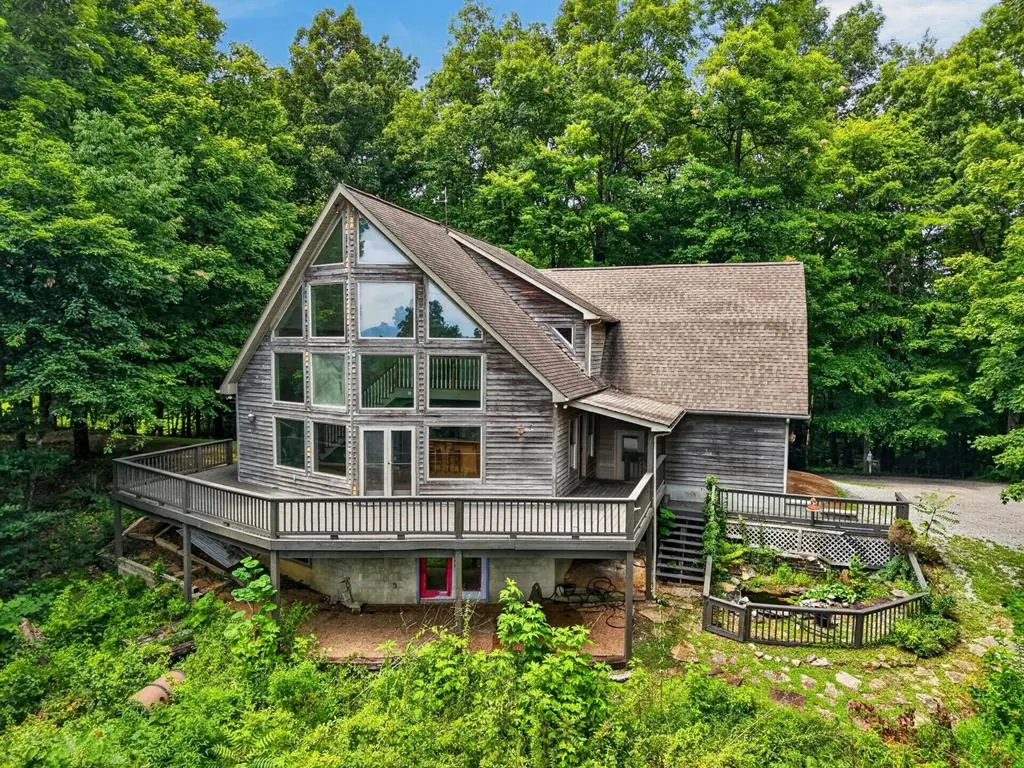 2946 Pen Hook Rd, Monterey, TN 38574 - #1