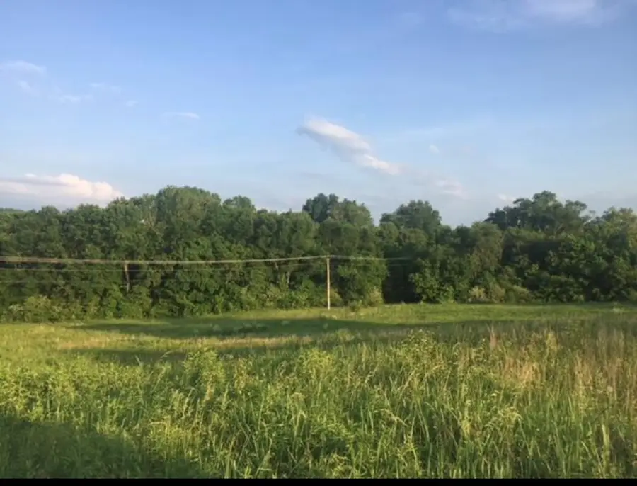 788 Old Walton Road, Cookeville, TN 38501 - #2