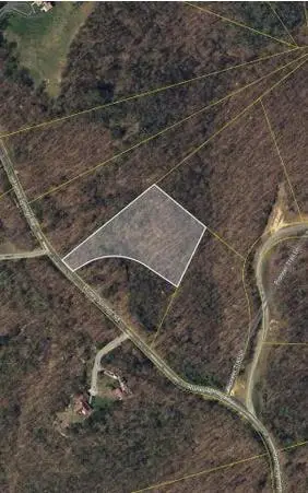 Lot 46 Honey Springs Rd, Crawford, TN 38554 - #1