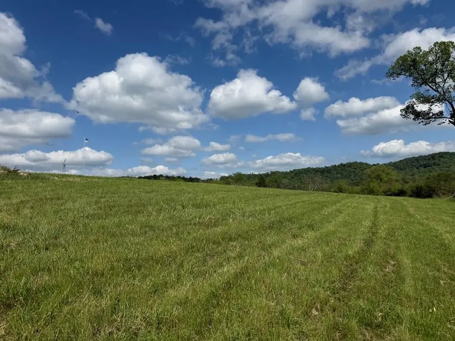 222 Cook Hollow Ln, Pleasant Shade, TN 37145 - #3