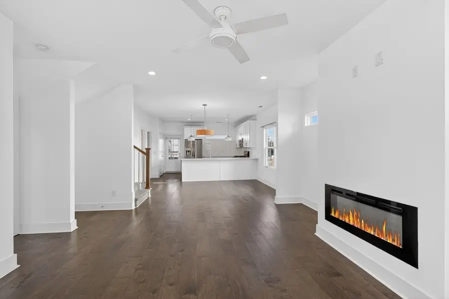 1917 9th Ave N #a, Nashville, TN 37208 - #3