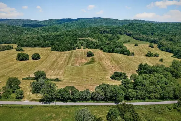 00 Plum Creek Road, SPARTA, TN 38583