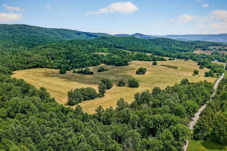 00 Plum Creek Road, Sparta, TN 38583 - #3