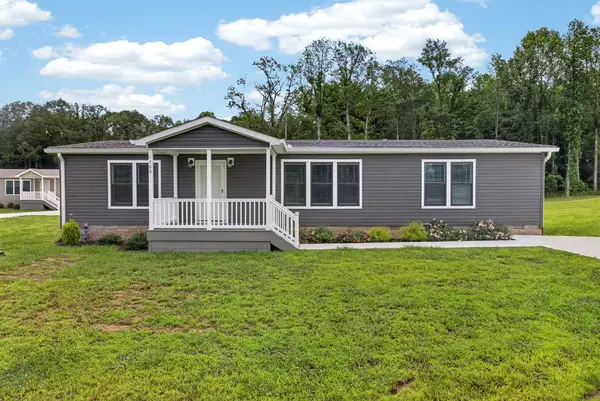 1760 Anna Maria Lane, COOKEVILLE, TN 38501