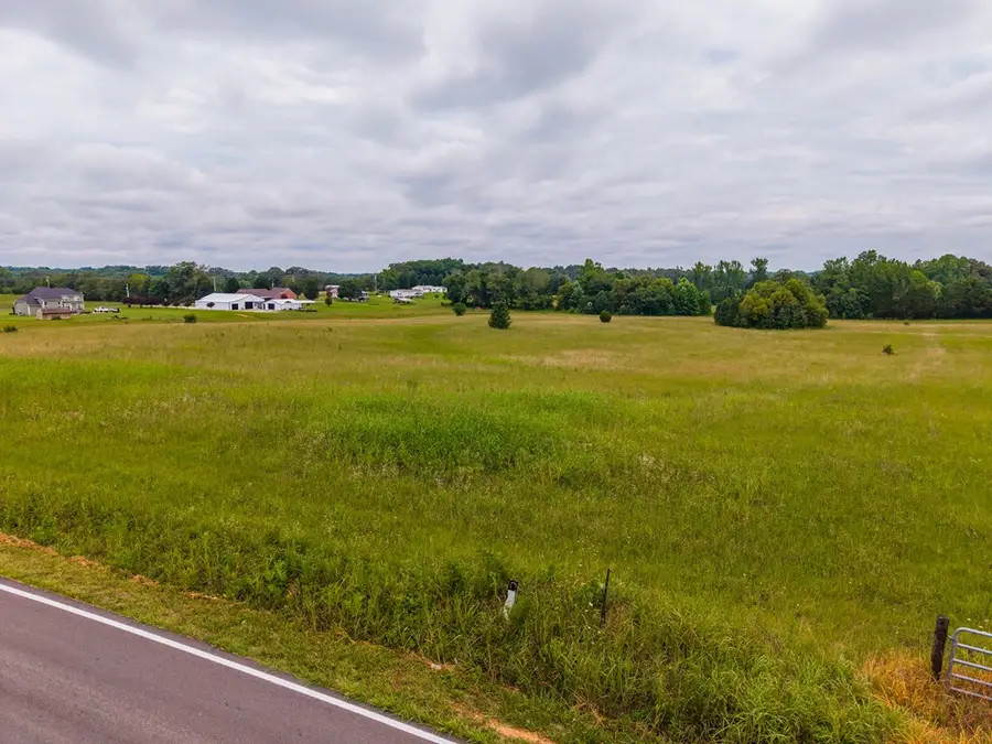 10.48 AC W Paron Rd, Cookeville, TN 38506 - #3