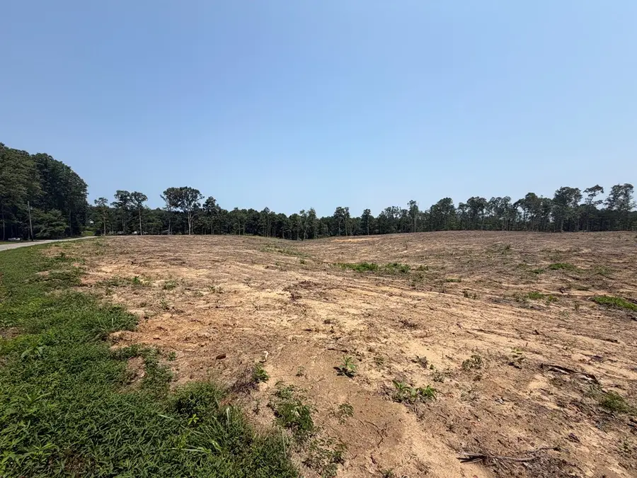 2.88 Ac Government Pond Rd Lot 1, Jamestown, TN 38556 - #3