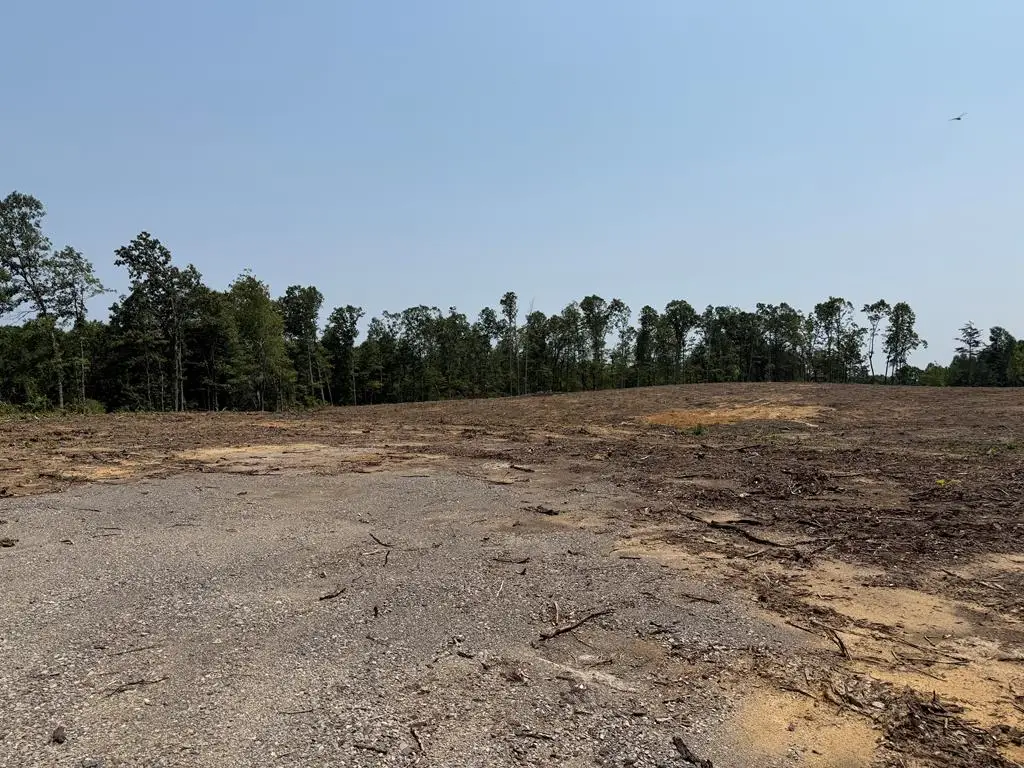 2.88 Ac Government Pond Rd Lot 2, Jamestown, TN 38556 - #1