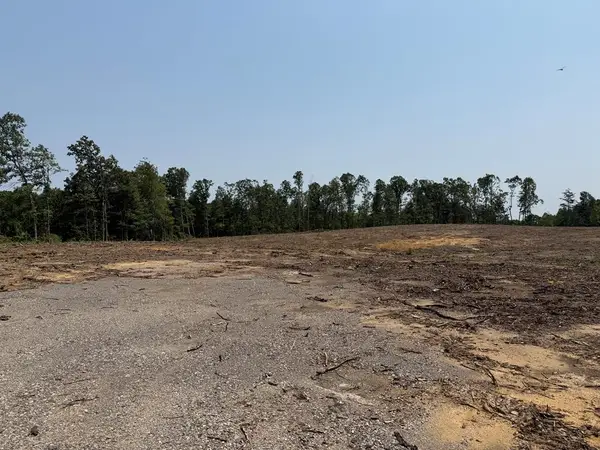 2.88 Ac Government Pond Rd Lot 2, Jamestown, TN 38556