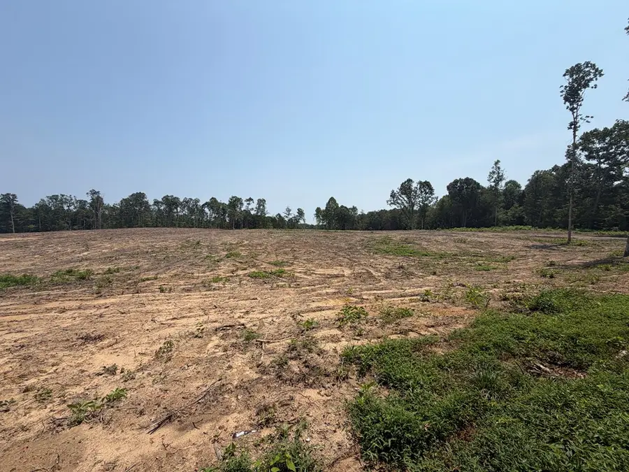 2.88 Ac Government Pond Rd Lot 2, Jamestown, TN 38556 - #2