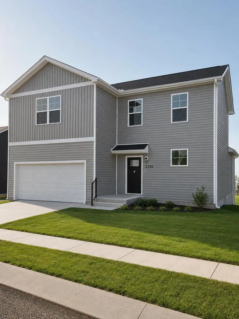1638 Links Dr, Cookeville, TN 38506 - #1