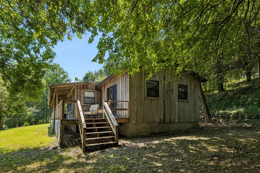 238 Rarick Lane, Gainesboro, TN 38562 - #2