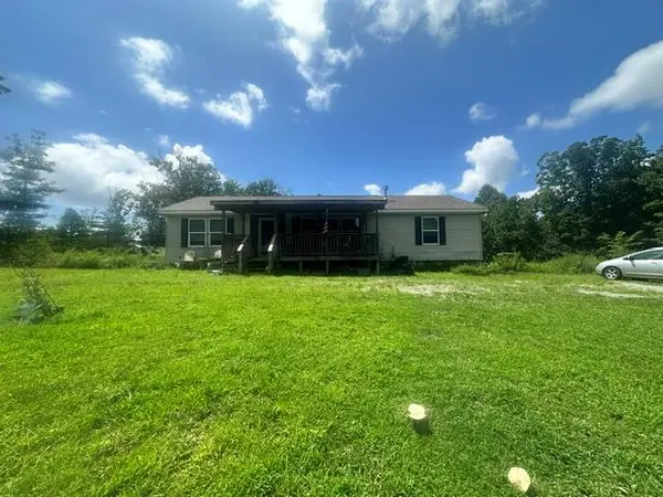 30195 White Oak Road, CRAWFORD, TN 38554