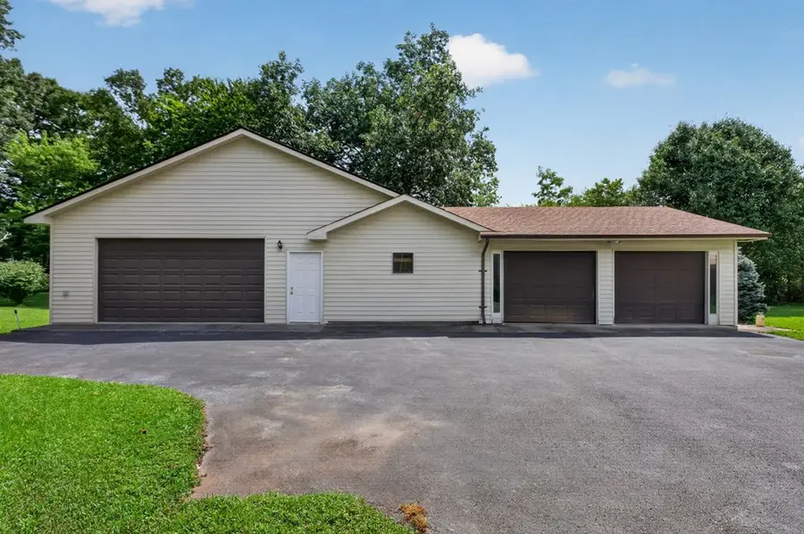 705 Highland Dr., Crossville, TN 38572 - #2