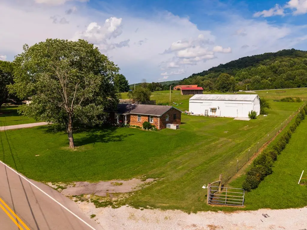 3945 Seven Springs Rd., Cookeville, TN 38506 - #1