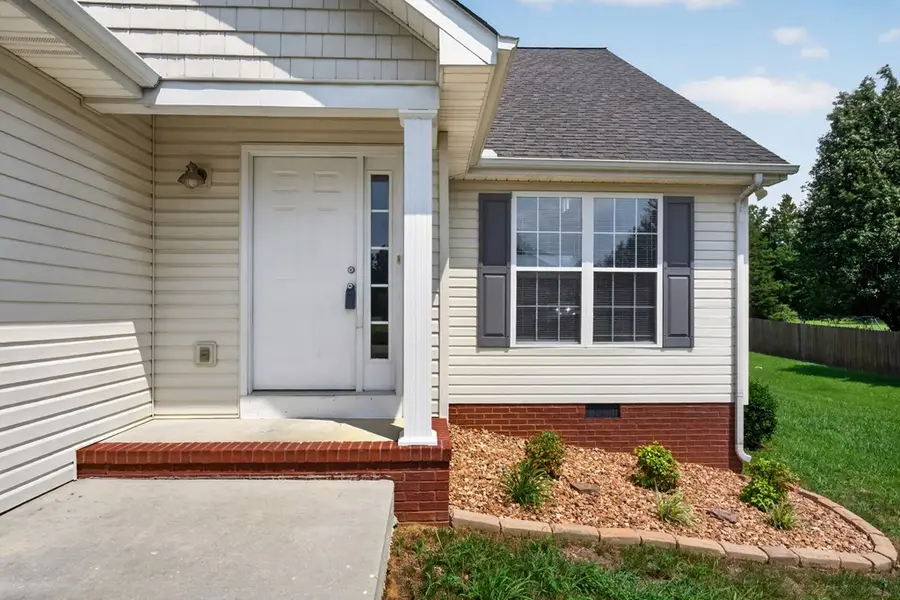 2633 Suffolk, Cookeville, TN 38506 - #3