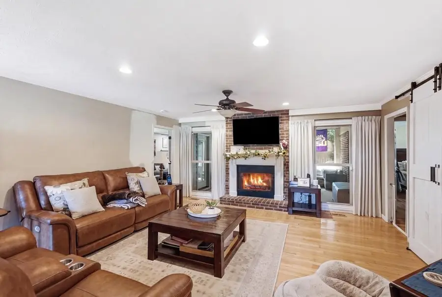 515 Laurel Park Cir, Cookeville, TN 38501 - #3